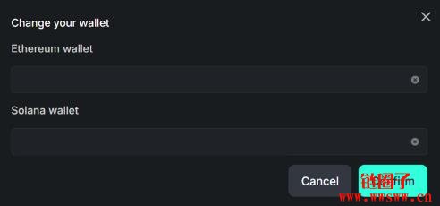 Kaito新手教学:四步骤开始使用Kaito Yap