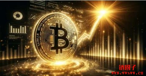 川普释出贸易利多、比特币直逼10万美元!能否挑战新高?