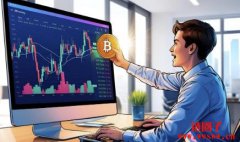 Strive借合并营运比特币资产公司,ASST当日跳涨455% Strive借合并营运比特币资产公司,ASST当日跳涨455%