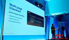 PayPal如何借自家金融作业系统,改写全球商务模式? PayPal如何借自家金融作业系统,改写全球商务模式?