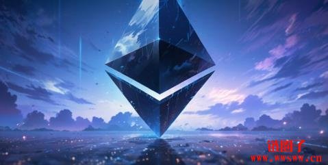 Pectra升级顺利完成!市场反应冷淡、以太币原地踏步