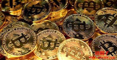 Fed警告停滞性通膨风险!比特币会成为避险新宠吗?