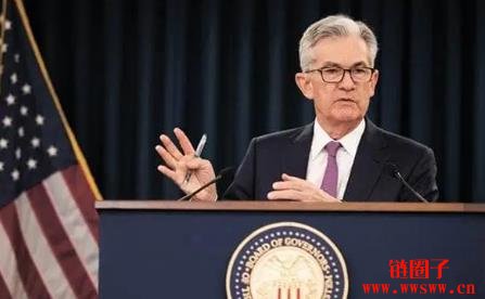 联准会FOMC后比特币冲向86000!牛市原来还没结束?