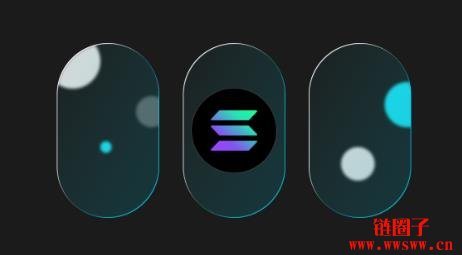 什么是Solana DEX?2025年最佳Solana去中心化交易所推荐