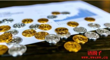 ETH、ADA、DOGE币价飙涨引起币安和OKX交易所大幅空头清算