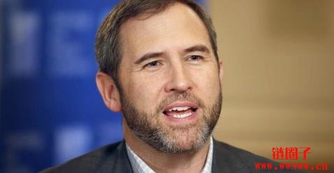 币圈世纪官司画句点:Ripple与美国SEC达成5千万美元和解