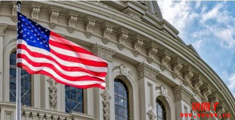 美国稳定币法案《GENIUS》触礁:民主党强硬杯葛、参院投票破局