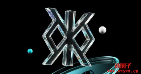 什么是符文协议(Runes)?符文比特币(Runes Bitcoin)如何运作?