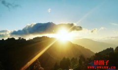 加密ETF进展见曙光?贝莱德与SEC小组会面,提交IBIT、ETHA修订版 加密ETF进展见曙光?贝莱德与SEC小组会面,提交IBIT、ETHA修订版