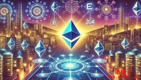 什么是以太坊Pectra升级?Pectra升级带来的改变