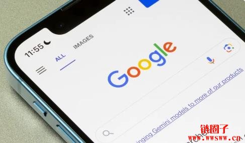 苹果Safari将导入AI搜索:Google霸主地位不保了?