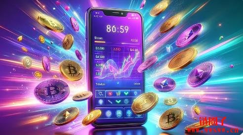 聊天应用程序Signal是什么?3招带你入门