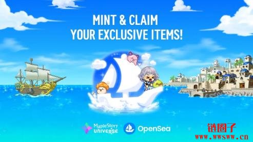 《枫之谷N》开服倒数!事前活动、奖励等必知亮点一次看