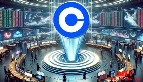 营收获利下滑,Coinbase却砸钱扩张?财报表现与背后原因