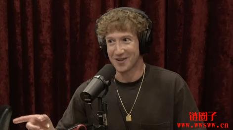 稳定币浪潮来势汹汹!Meta卷土重来再度进攻稳定币市场