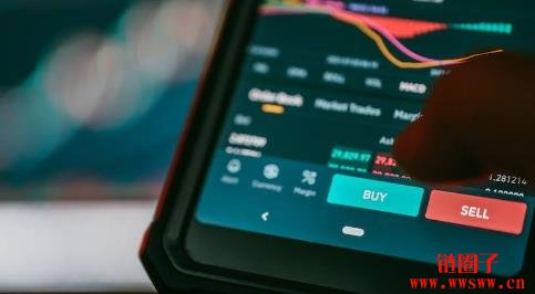 什么是加密货币交易中的情绪分析?情绪分析的工具和技术