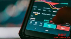 什么是加密货币交易中的情绪分析?情绪分析的工具和技术 什么是加密货币交易中的情绪分析?情绪分析的工具和技术