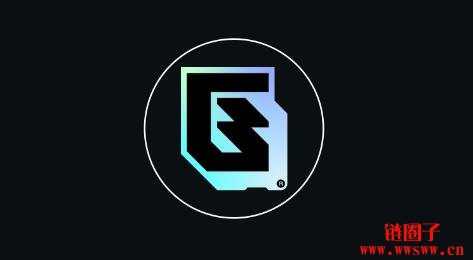 什么是GUNZ以及GUN币?GUNZ能提供什么?