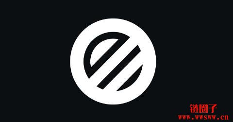 什么是Renzo以及REZ币?Renzo的主要功能和工作原理