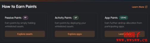 Sonic是什么区块链?Sonic生态都有哪些DeFi协议 ?