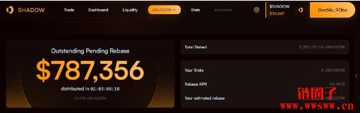 Sonic是什么区块链?Sonic生态都有哪些DeFi协议 ?