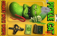 交易是一种成瘾行为,如何系统性解决交易成瘾? 交易是一种成瘾行为,如何系统性解决交易成瘾?