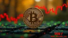 2025年中国交易比特币的平台与比特币交易所名单大全 2025年中国交易比特币的平台与比特币交易所名单大全