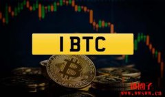比特币BTC怎么买?OKX欧意交易所比特币买入教程 比特币BTC怎么买?OKX欧意交易所比特币买入教程