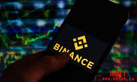 国内常用比特币交易所盘点:现状与选择