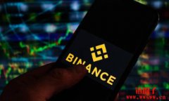国内常用比特币交易所盘点:现状与选择 国内常用比特币交易所盘点:现状与选择