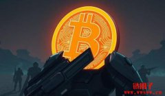 BTC交易所靠谱吗?全面解析BTC交易所排行榜大全 BTC交易所靠谱吗?全面解析BTC交易所排行榜大全