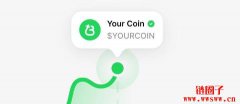 什么是Believe(LAUNCHCOIN币)?如何运作? 什么是Believe(LAUNCHCOIN币)?如何运作?