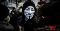 频道、群组全被TG封杀!全球最大线上黑市好旺担保宣告收摊 频道、群组全被TG封杀!全球最大线上黑市好旺担保宣告收摊