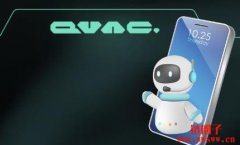 Tether推出QVAC,AI代理可用比特币和USDT自主交易 Tether推出QVAC,AI代理可用比特币和USDT自主交易