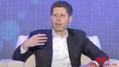 OpenAI新官上任Fidji Simo有何来头?OpenAI为何延揽她? OpenAI新官上任Fidji Simo有何来头?OpenAI为何延揽她?