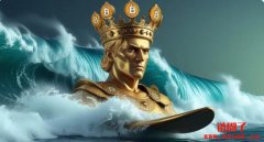 企业狂扫比特币!矿工产出已经赶不上企业买盘? 企业狂扫比特币!矿工产出已经赶不上企业买盘?