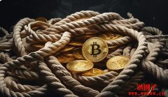 交易所高层家属遭绑架!加密产业富豪成犯罪集团新目标? 交易所高层家属遭绑架!加密产业富豪成犯罪集团新目标?