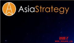 美股上市公司TopWin携手Sora Ventures打造亚洲版MicroStrategy 美股上市公司TopWin携手Sora Ventures打造亚洲版MicroStrategy