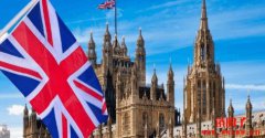 英国要求加密货币业者:2026年每笔用户交易资讯全上报 英国要求加密货币业者:2026年每笔用户交易资讯全上报