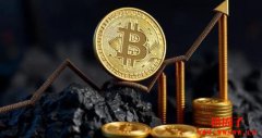 比特币下一步进攻11.6万美元?交易员押注本周突破新高 比特币下一步进攻11.6万美元?交易员押注本周突破新高