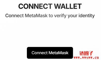 什么是TradeGX?TradeGX空投指南步骤