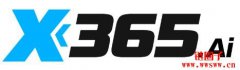 什么是X365.ai?如何通过量子挖矿赚取X365代币? 什么是X365.ai?如何通过量子挖矿赚取X365代币?