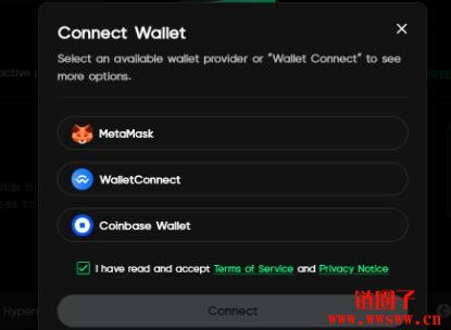 什么是Upshift DeFi?Upshift DeFi空投指南步骤