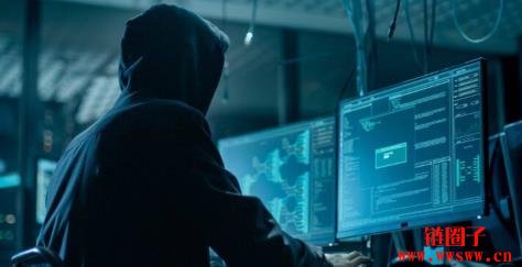 Cetus 向黑客开出600万美元白帽赏金,盼追回被盗资产