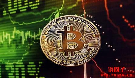 如何保护您的加密货币挖矿资产?