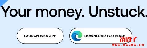 Sui常用钱包有哪些?Sui钱包教学(主要以Suiet为例)