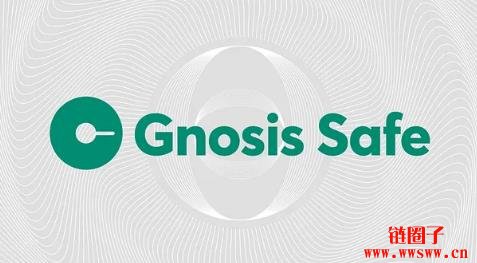 什么是多重签名钱包?2025年顶级多重签名钱包盘点