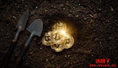 Bitlayer与Antpool、F2Pool和SpiderPool等合作,推进BitVM技术部署 Bitlayer与Antpool、F2Pool和SpiderPool等合作,推进BitVM技术部署