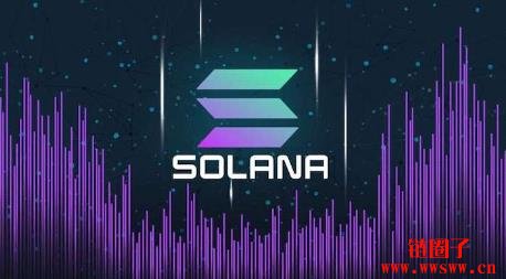 Solana 开发者提出新共识协议Alpenglow,大幅提升区块确认速度