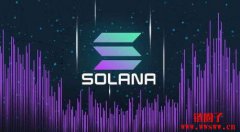 Solana 开发者提出新共识协议Alpenglow,大幅提升区块确认速度 Solana 开发者提出新共识协议Alpenglow,大幅提升区块确认速度